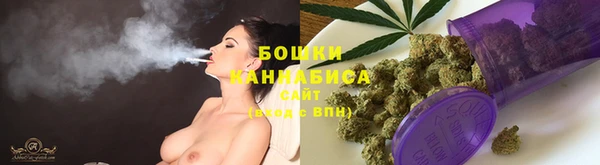 скорость Лагань