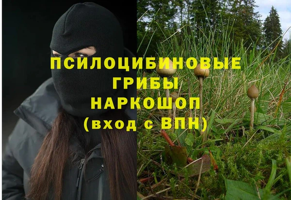 mdma Липки