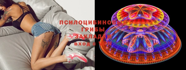 2c-b Лиски