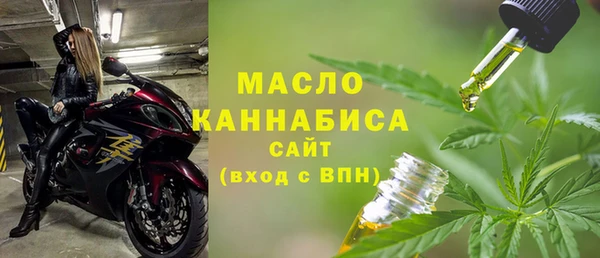 скорость Лабытнанги