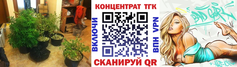 ссылка на мегу ONION  Жуковка  Дистиллят ТГК THC oil 